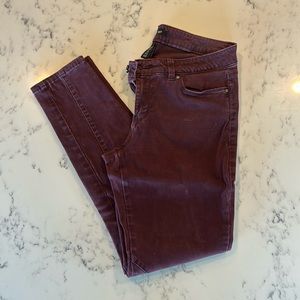 Women’s White House Black Market Pants